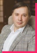 Вячеслав Балкизов - пластический хирург 
