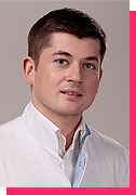 Файзуллин Тагир Ришатович