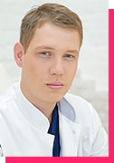 Филатов Алексей