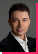 Пластический хирург Сусин