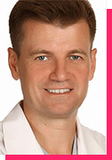 Баков Вадим Сергеевич