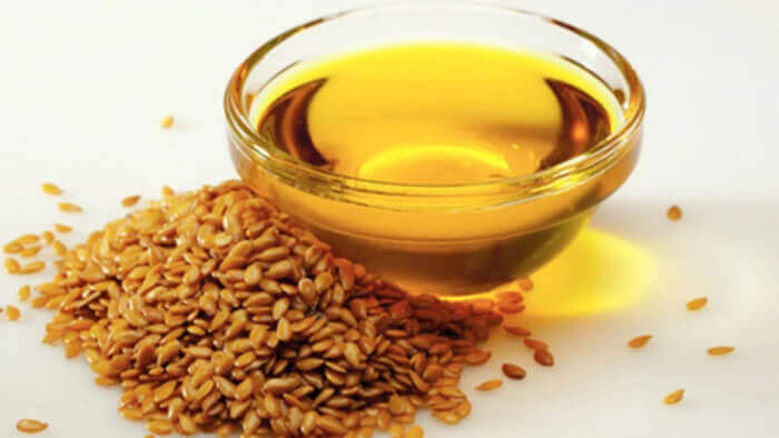 Масла для груди